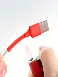 164 piezas-560 piezas Tubo termorretráctil 2:1, Eventronic Envoltorio de cable eléctrico, Kit surtido de tubo termorretráctil de aislamiento eléctrico, Kit surtido de tubo de manga cable para bricolaje - Negro - Ver 5