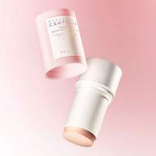 SKIN1004 Madagascar Centella Poremizing Quick Clay Stick Mask 27GM - Clay Stick Mask - Calming Mask - View 4