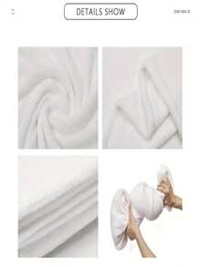 1pc Unique Design Colorful Halloween Bat Pattern Blanket - Soft, Comfortable, Lightweight And Warm Blanket - Soft, Warm, Comfortable, Suitable For Sofa, Bed, Car, Office, Camping - All Season Creative Gift Blanket