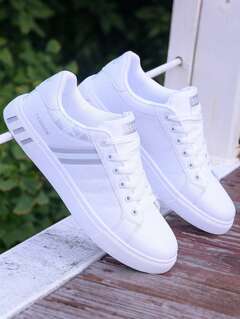 Deportes y Aire Libre