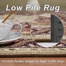 Carpets - Brown and Beige - View 4