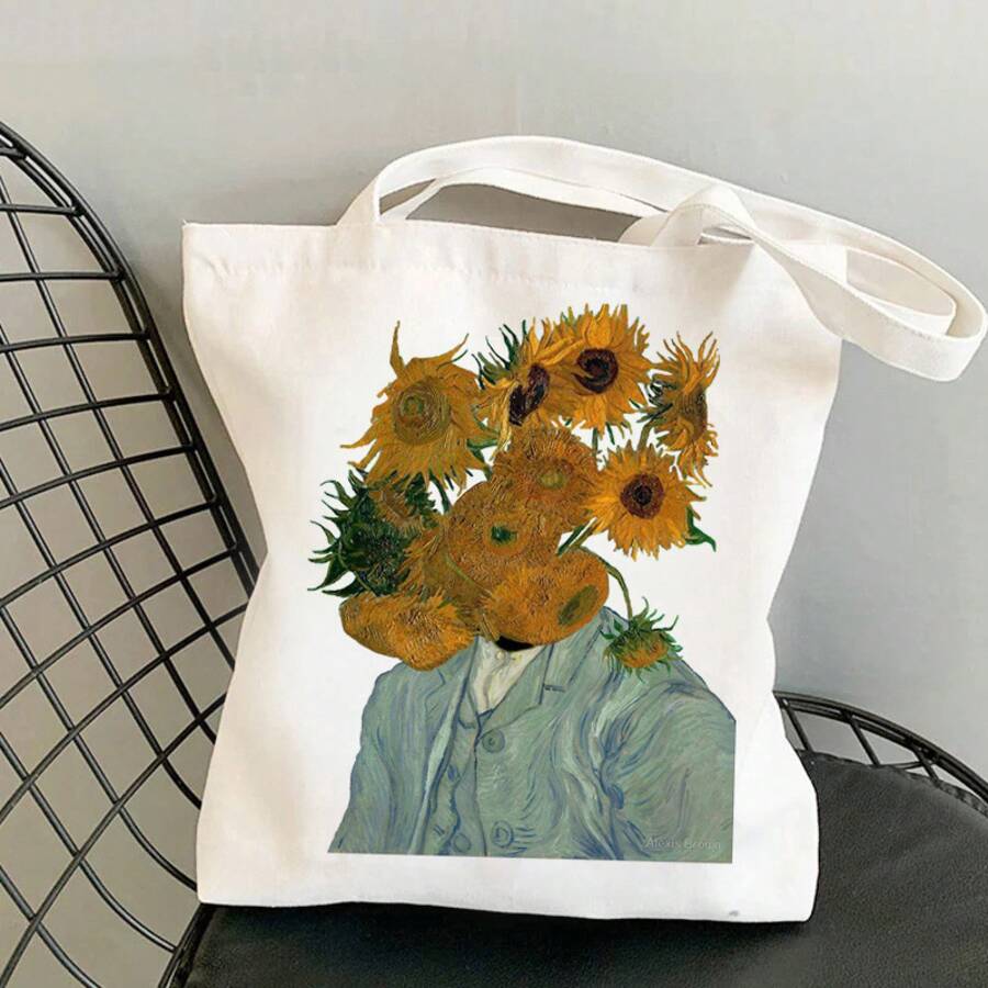 Women Top Handle Bags - 5 - 查看 1