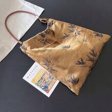 Women Top Handle Bags