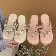 Women Wedges & Flatform