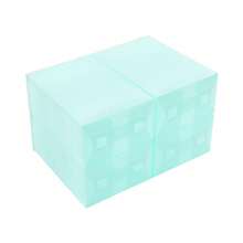 YUNRUX Shoe Boxes - View 4