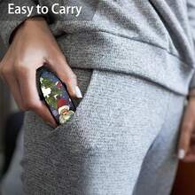 2/5/10/15/20/25/30/60Pcs Christmas Finger Skateboards For Kids ,Christmas Party Gift Favors,Mini Skateboards Novelty Fingerboard Decorations Fingertips Movement Finger Gift,Gifts For Kids Children Finger Skater