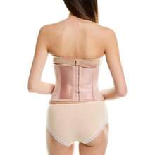 Spanx Sculpture Top |  | Women Sports Shaper - 灰色 - 查看 2
