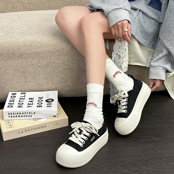 Women Tennis & Racquet Sport Shoes