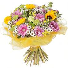 1/2 Rolls Deco Mesh Ribbon - 10inch X 30 Feet Each Roll Metallic Foil Mesh Ribbon For Wedding, Birthday,Halloween, Thanksgiving, Christmas, New Year DIY Gift Decorationand Home Decorating