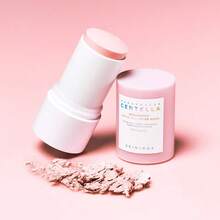 SKIN1004 Madagascar Centella Poremizing Quick Clay Stick Mask 27GM - Clay Stick Mask - Calming Mask - View 5