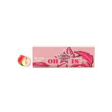 10 Hộp/4 Hộp/1 Hộp Giấy cuốn hương trái cây (Mỗi hộp chứa 50 tờ giấy cuốn và 50 đầu lọc) 10 hương trái cây Giấy cuốn thủ công dài 78mm, Giấy cuốn cháy chậm, Phụ kiện hút thuốc, Kỹ thuật mới, Hương thơm kéo dài hơn Quà tặng lý tưởng cho tiệc Năm mới, Ngày lễ Tình nhân cho người hút thuốc - Hương thơm nhẹ, những người thích hương thơm mạnh không nên mua - Nhiều màu - Xem 23