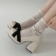 Women Pumps