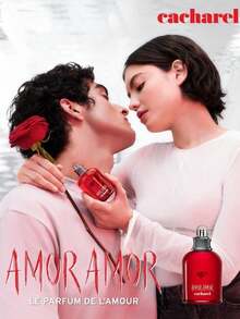 PERFUME MUJER 100ml Chispa Cítrica Dulzura Sedosa en Una Fórmula Perfume Mujer Aroma Cítrico Dulce Sedoso Fragancia Moderna Larga Duración Belleza Femenina Edición Especial Galería Premium - Dulce - Ver 1
