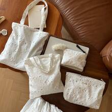 Women Shoulder Bags - 零錢包 - 查看 6