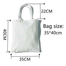 Women Crossbody
