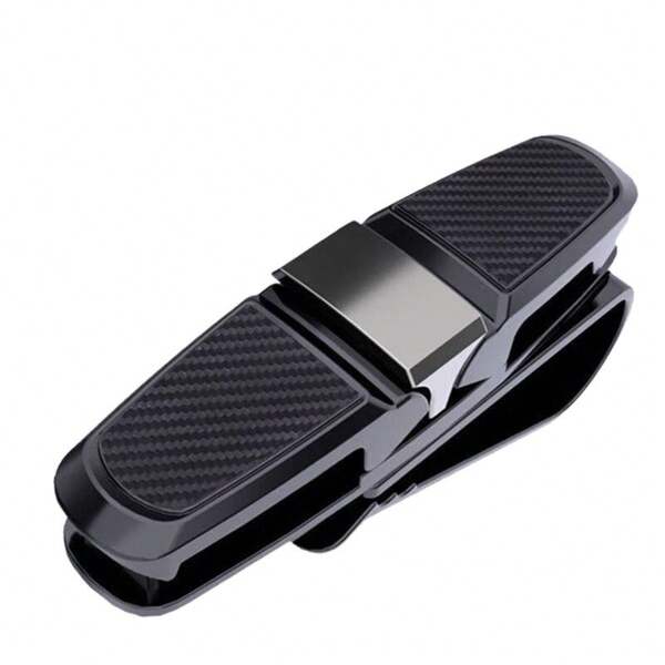 Car Multifunctional Storage Clip