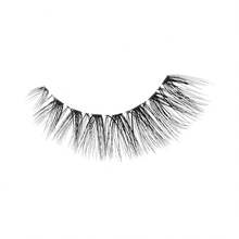 KISS My Lash But Better False Eyelashes Multipack, 'Bare Affair', 12mm, Superfine Band Technology, Easy To Apply, Reusable, Lightweight, Voluminous, Comfortable, Includes 4 Pairs Of Strip Lashes - 1 - Xem 9
