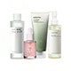 Brightening 4-Piece