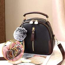 5 قطع أشرطة معدنية مستطيلة مربعة لحلقات الأحزمة لحقائب اليد والمحافظ DIY، لوازم مدرسية