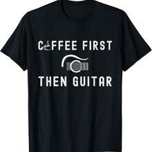 Women T-Shirts - Black 10455 - View 1