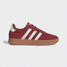 Nowe, męskie, niskie, wytrzymałe buty do skateboardingu Adidas JP7098