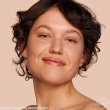 ColourPop Pretty Fresh Tinted Moisturizer - Hydrating Skin Tint With Lightweight Coverage - Formulated With Hyaluronic Acid & Coconut Water For Healthy-Looking Skin - Medium 12W (1.45 Oz) - With 11N - View 3