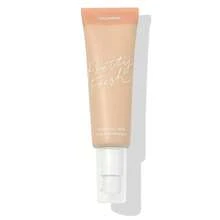 ColourPop Pretty Fresh Tinted Moisturizer - Hydrating Skin Tint With Lightweight Coverage - Formulated With Hyaluronic Acid & Coconut Water For Healthy-Looking Skin - Medium 12W (1.45 Oz) - Công bằng 4N - Xem 1