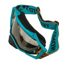 Tecnomoto Motorcycle Eyewear - A - View 4