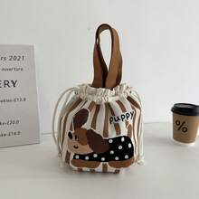 Pet Soft-Sided Carriers