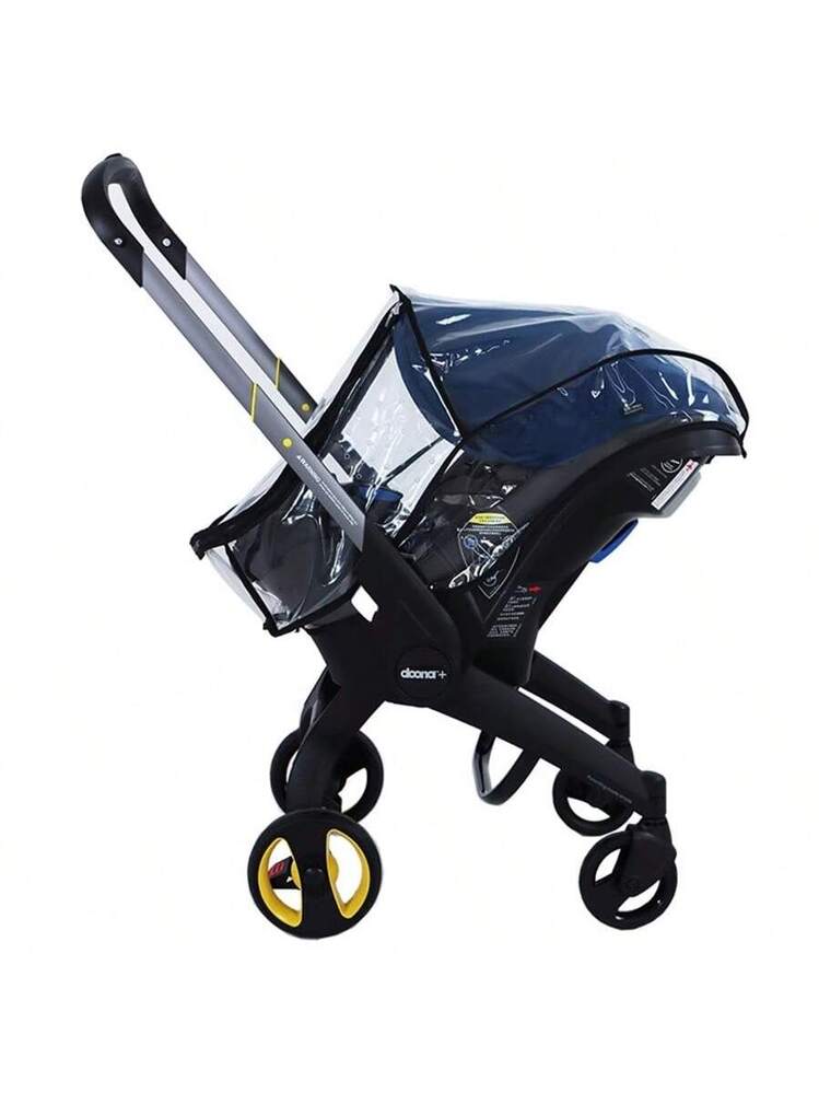 maxi cosi ultra compact stroller Mara XT in Essential Black – Bambi Baby packtype_backpacks Fix technology solves the Kask x Paul Smith Rod Length | Action | Power | Reel Type:7'0