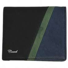 Small Wallets - como foto - Ver 2