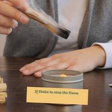 1 PC White Sage Bundles-Palo & 1 PC Holy Wood Santo Sticks Authentic,Peruvian Holy Wood Logs,Palo Santo Stick,Dried White Sage,For Smudging, Healing, Purifying, Meditating & Incense,Home Air Purification