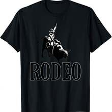 Black 5850