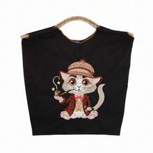 Women Shoulder Bags - E - 查看 2