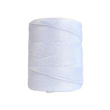 1pc Ice Silk Bright Triple Stranded Wire, Hand Woven, Hook Slipper, Cup Cover, Shiny Silk Car Seat Cushion Wire DIY Hand Knitting Bag Hat Handbag Hat - Multicolor - View 31