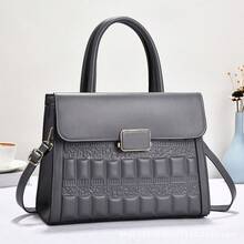 Women Crossbody