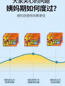 50 قطعة مجموعة من ملصقات الدفء لتوفير الدفء المستمر. سهلة الاستخدام. مصنوعة من مواد تسخين. مناسبة لأجزاء متعددة من الجسم.
