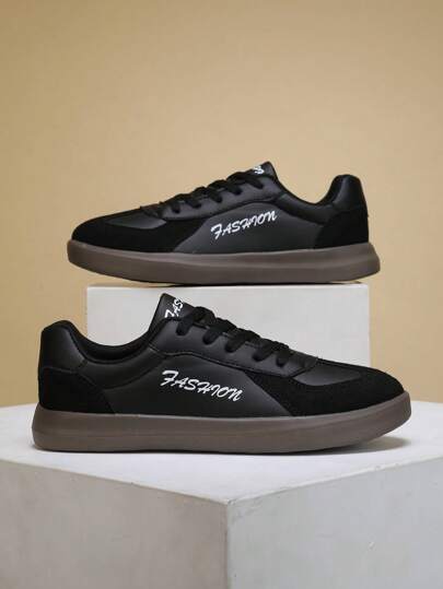 أحذية رياضية للنساء، أحذية نسائية منخفضة القطع، أحذية، طراز بسيط، أحذية ذات قاع مسطح، أزياء متعددة الاستخدامات