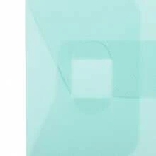 YUNRUX Shoe Boxes - View 8