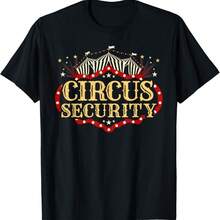 Black 10560