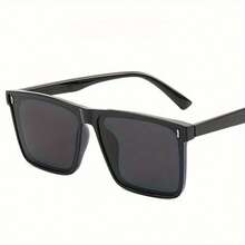 Vintage Driving Glasses For Men High-End Explosive TR Polarized Driving Glasses Ultra-Light