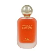 Loui Martin Inspired By CSP Vanille Extrême - Vanilla Extreme 100ML Unisex Parfum Extract - Woody Spices - View 3