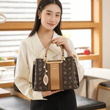 Women Shoulder Bags