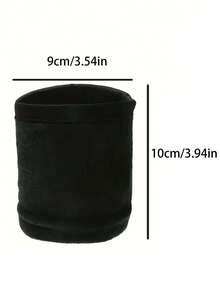 Wrist Wallet With Zipper Portable Breathable Perspiration Sports Wrist Bag Outdoor Running Cycling Arm Bag Handbag Clutch Bag Wristlet Bag Organizer Storage Wallet Outdoor Running Arm Bag For Storing Coins Keys And More Suitable For Daily And Travel Camping Home Business Back To School Use Travel Essentials Camping Essentials Beach Essentials Beach Accessories Travel Must Haves Holiday Essentials For Summer For Vacation - Multicolor - View 10