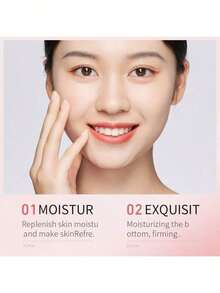 200 pzs Mascarillas Hidratantes, Relajantes, Aclarantes, mascarillas coreanas, comprimidas, mascarillas para el acne hidratante , apriete , con reduciendo fino , hinchazón con oscuro círculos - Mascarillas - Ver 6