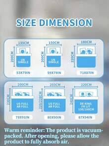 1 件双层棋盘熊猫仿皮毛、羔羊毛、毛毯，适合所有季节在卧室、沙发、办公室、床上使用 - 粉紅白格 - 查看 4