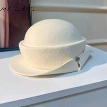 Bath Towels - White - View 1