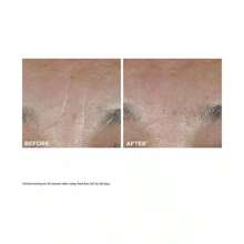 Clarins Total Eye Lift Eye Cream Refill, 0.5 Oz. | Fall Fashion | Eye Care