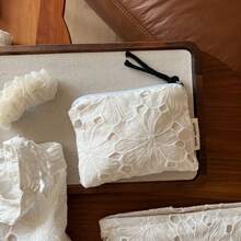 Women Shoulder Bags - 零錢包 - 查看 2