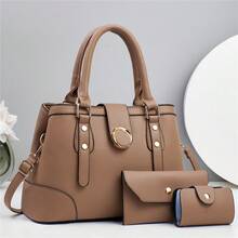 Women Crossbody